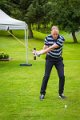 Rossmore Captain's Day 2018 Saturday (55 of 104)